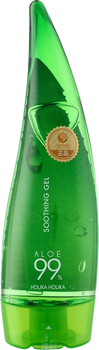 Holika Holika Aloe 99% Soothing Gel / Kojący Żel Aloesowy 99%