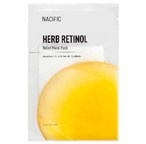 NACIFIC - Herb Retinol Relief Mask