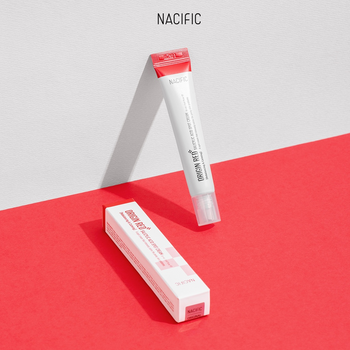 Nacific Origin Red Salicylic Acid Spot Cream / Krem z Kwasem Salicylowym