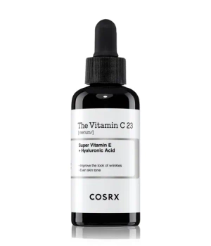 Cosrx  The Vitamin C 23 Serum